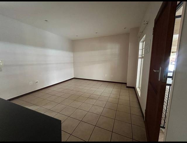 2 BEDROOM PROPERTY TO RENT IN HATFIELD